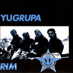 Yu Grupa : Rim 1994